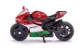 zabawkowy motocykl do zabawy