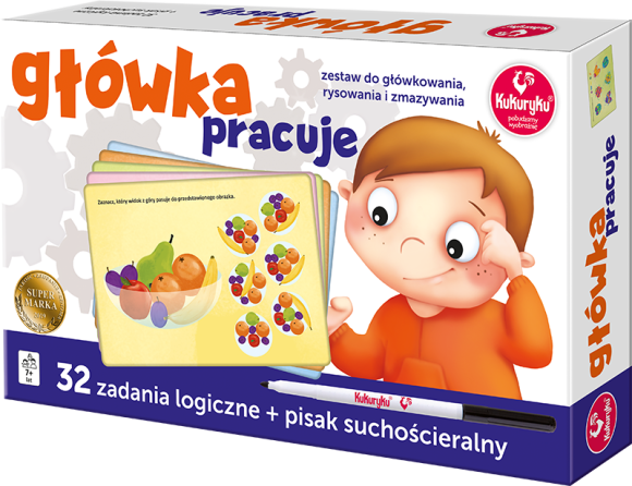 b_glowka-pracuje.png
