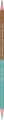 312113001_1.jpg