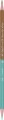 312116004_1.jpg