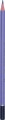 312110002_1.jpg