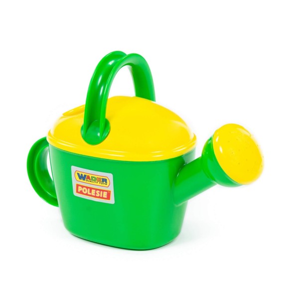 Konewka do wody dla dzieci Wader Polesie 43979