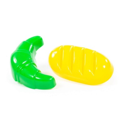 Foremki do piasku 57518 Wader Polesie