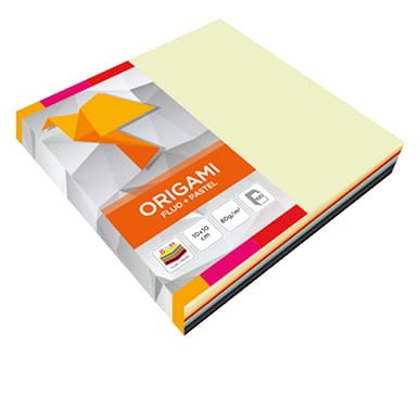 papier_do_origami_100x100_mm_100_Fluo_+_Pastel_5902277224972.jpg