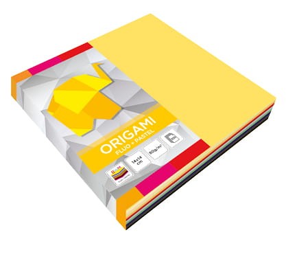 papier_do_origami_140x140_mm_100_Fluo_+_Pastel_5902277225368.jpg