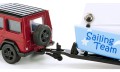 SI2564_10.jpg