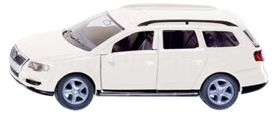 VW Passat Variant 1307 Siku