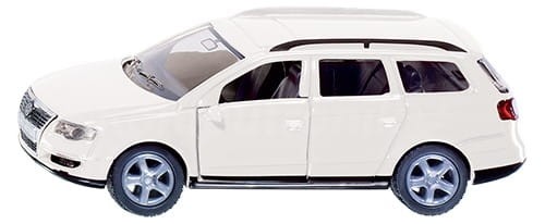 VW Passat Variant 1307 Siku