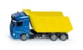 S3549 Mercedes-Benz Arocs z wywrotką Siku.jpg