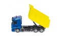 S3549 Mercedes-Benz Arocs z wywrotką Siku.1.jpg