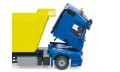 S3549 Mercedes-Benz Arocs z wywrotką Siku.2.jpg