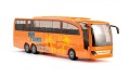 Autokar Travego Mercedes Benz Siku S3738.2.jpg
