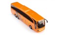 Autokar Travego Mercedes Benz Siku S3738.3.jpg