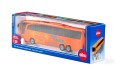 Autokar Travego Mercedes Benz Siku S3738.4.jpg