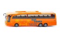 Autokar Travego Mercedes Benz Siku S3738.jpg