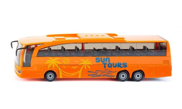 Autokar Travego Mercedes Benz Siku S3738.jpg