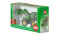 Traktor dla dzieci 1982 Siku