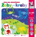 Gra Zaby czy kraby Kapitan Nauka.jpg