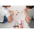 Gra dla dzieci Logika Kapitan Nauka.jpg