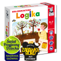 Gra edukacyjna Logika Kapitan Nauka.png