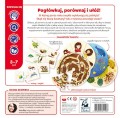 Gra Logika Kapitan Nauka.jpg