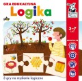 Logika Kapitan Nauka.jpg