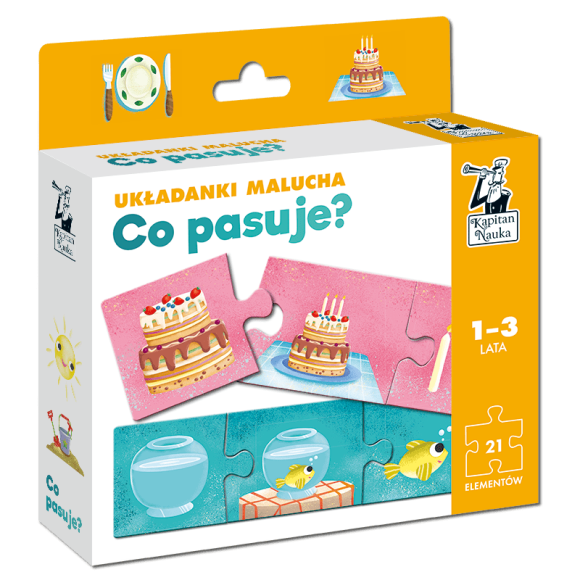 Ukladanki malucha Co pasuje Kapitan Nauka.png