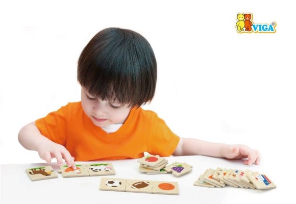 Drewniane puzzle podobieństwa Viga.jpg