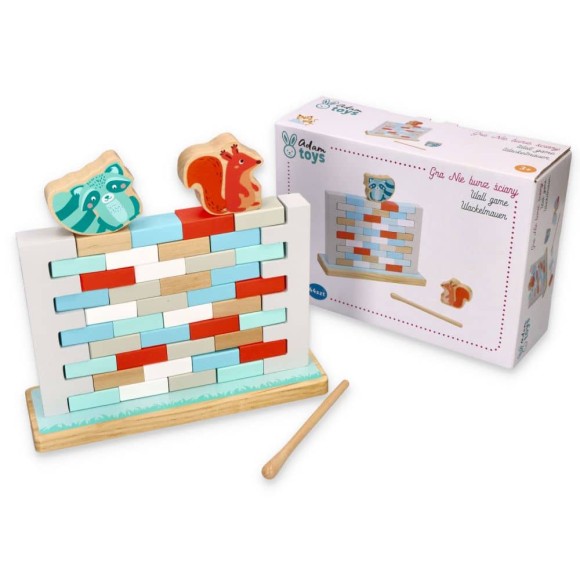 Gra motoryczna Nie burz ściany.jpg