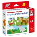 Układanka malucha Co jedzą zwierzęta.jpg