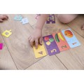 Liczymy warzywa i owoce puzzle Kapitan Nauka.jpg