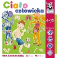 Ciało człowieka Kapitan Nauka.jpg