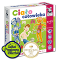 Gra Ciało człowieka Kapitan Nauka.png