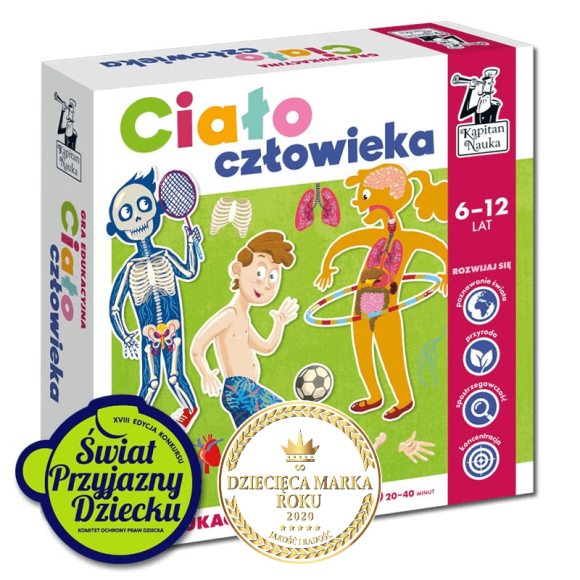 Gra Ciało człowieka Kapitan Nauka.png