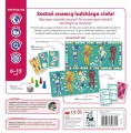 Gra edukacyjna Ciało człowieka.jpg