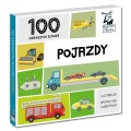 100 pierwszych słówek Pojazdy Kapitan Nauka.jpg