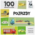 Pojazdy 100 pierwszych słówek.jpg