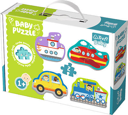 Baby Puzzle pojazdy transportowe.png