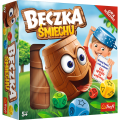 Beczka śmiechu Trefl.png