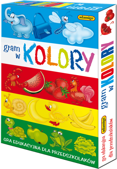 Gram w kolory Adamigo.png