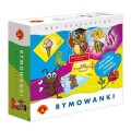 Gra edukacyjna Rymowanki Alexander.jpg