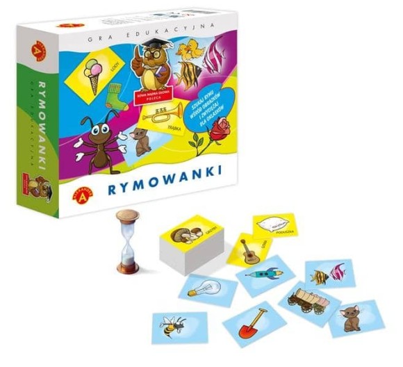 Rymowanki Alexander gra dla dzieci.jpg