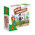 Spójrz i zapamiętaj Alexander.jpg