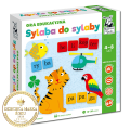 Gra Sylaba do sylaby.png
