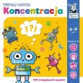 Trenuj umysł Koncentracja Kapitan Nauka.jpg