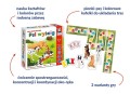 Gra dla dzieci Psi wyścig Kapitan Nauka.jpg