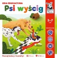 Psi wyścig Kapitan Nauka.jpg