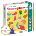 Spostrzegawczość Kapitan Nauka.png