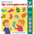Zestaw edukacyjny Spostrzegawczość Kapitan Nauka.jpg