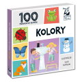 100 pierwszych słówek Kolory Kapitan Nauka.png